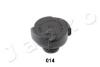 Купить Кришка радіатора TRAFIC II/FABIA I 1.4-2.0 dCi/TDI 05- (2,0 bar) BMW E30, E36, E34, E23, E32, E31, E38, E39, E46, X5, Land Rover Freelander, BMW E65, E66 JAPKO 33014 (фото1) подбор по VIN коду, цена 185 грн.