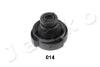 Купить Кришка радіатора TRAFIC II/FABIA I 1.4-2.0 dCi/TDI 05- (2,0 bar) BMW E30, E36, E34, E23, E32, E31, E38, E39, E46, X5, Land Rover Freelander, BMW E65, E66 JAPKO 33014 (фото2) подбор по VIN коду, цена 185 грн.