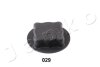 Купить Кришка радіатора VOLVO FL6 608/611/FLC FLC 140 85-00 JAPKO 33029 (фото1) подбор по VIN коду, цена 150 грн.