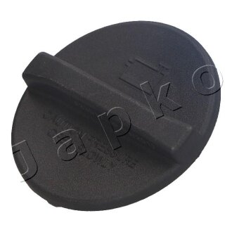 Кришка розшир.бачка радіатора MB OM646/651 2.2CDI Mercedes W906, Vito JAPKO 33037