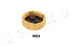 Купити Кришка розшир.бачка радіатора Opel Ascona/Astra/Corsa/Kadett/Omega/Vectra 1.0-3.2 78-12 (1,2 bar) Ford Fiesta, Escort, Opel Corsa, Kadett, Ford Orion, Sierra, Opel Vectra, Ascona, Mercedes T1/T2, Ford Scorpio, Opel Omega JAPKO 33W03 (фото2) підбір по VIN коду, ціна 171 грн.