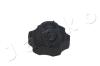 Купити Кришка бачка розширювального Chevrolet Aveo/Opel Astra H/J/Insignia A 1.0-6.6 08- Chevrolet Cruze JAPKO 33W04 (фото1) підбір по VIN коду, ціна 211 грн.