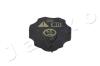 Купити Кришка бачка розширювального Chevrolet Aveo/Opel Astra H/J/Insignia A 1.0-6.6 08- Chevrolet Cruze JAPKO 33W04 (фото2) підбір по VIN коду, ціна 211 грн.