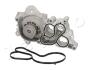 Купити Водяний насос A1/A3/Seat Leon/VW GOLF VII/POLO 1.2-1.4/2.0i 12- Audi A1, A3, Volkswagen Golf, Polo, Jetta, Seat Leon, Skoda Octavia, Audi Q3, Volkswagen Passat JAPKO 350925 (фото1) підбір по VIN коду, ціна 2066 грн.