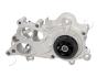 Купити Водяний насос A1/A3/Seat Leon/VW GOLF VII/POLO 1.2-1.4/2.0i 12- Audi A1, A3, Volkswagen Golf, Polo, Jetta, Seat Leon, Skoda Octavia, Audi Q3, Volkswagen Passat JAPKO 350925 (фото2) підбір по VIN коду, ціна 2066 грн.