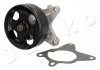 Купить Насос водяной Nissan Qashqai, Juke, X-Trail(T32) 1.6 DIG-T, 2.0 (07-)/Renault Kadjar, Megane IV, Clio IV 1.6 (13-) Nissan Qashqai, X-Trail JAPKO 35140 (фото1) подбор по VIN коду, цена 1331 грн.