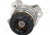 Купити Насос водяний Nissan Qashqai qashqai 2 i 2.0 (07-13),Nissan Qashqai qashqai 2 i 2.0 (07-13) Nissan X-Trail, Renault Megane, Latitude, Master, Laguna, Espace, Scenic, Trafic, Nissan Qashqai, Opel Vivaro, Nissan Primastar JAPKO 35153 (фото2) підбір по VIN коду, ціна 1331 грн.