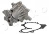 Купить Насос водяной Nissan Navara, Pick Up, NP300 2.5 dCi (04-13) Nissan Pathfinder, Navara JAPKO 35175 (фото1) подбор по VIN коду, цена 1715 грн.