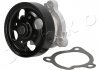 Купить Насос водяной Nissan X-trail, Primera 2.0, 2.5 (01-13) Nissan X-Trail, Primera JAPKO 35176 (фото1) подбор по VIN коду, цена 1347 грн.