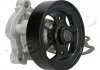 Купить Насос водяной Nissan X-trail, Primera 2.0, 2.5 (01-13) Nissan X-Trail, Primera JAPKO 35176 (фото3) подбор по VIN коду, цена 1347 грн.