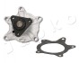 Купить Насос водяной Toyota Prius 1.5 (03-09),Toyota Corolla 1.4 (04-07) Toyota Yaris, Prius, Corolla JAPKO 35267 (фото1) подбор по VIN коду, цена 859 грн.