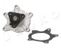 Купить Насос водяной Toyota Prius 1.5 (03-09),Toyota Corolla 1.4 (04-07) Toyota Yaris, Prius, Corolla JAPKO 35267 (фото1) подбор по VIN коду, цена 825 грн.