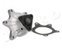 Купить Насос водяной Toyota Prius 1.5 (03-09),Toyota Corolla 1.4 (04-07) Toyota Yaris, Prius, Corolla JAPKO 35267 (фото3) подбор по VIN коду, цена 859 грн.