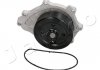 Купить Помпа водная Lexus IS II (05-)/Toyota Auris (07-), Avensis (05-), Rav 4 (08-), Verso (09-) 2.0 D4D / 2.2 D4D Lexus IS, Toyota Avensis, Corolla, Rav-4, Auris, Verso JAPKO 35269 (фото1) подбор по VIN коду, цена 1913 грн.