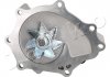 Купить Помпа водная Lexus IS II (05-)/Toyota Auris (07-), Avensis (05-), Rav 4 (08-), Verso (09-) 2.0 D4D / 2.2 D4D Lexus IS, Toyota Avensis, Corolla, Rav-4, Auris, Verso JAPKO 35269 (фото2) подбор по VIN коду, цена 1837 грн.