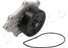 Купить Помпа водная Lexus IS II (05-)/Toyota Auris (07-), Avensis (05-), Rav 4 (08-), Verso (09-) 2.0 D4D / 2.2 D4D Lexus IS, Toyota Avensis, Corolla, Rav-4, Auris, Verso JAPKO 35269 (фото3) подбор по VIN коду, цена 1837 грн.