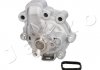 Купити Насос охолоджуючей рідини Mazda CX-5, 6, 2, 3, CX-3 JAPKO 35321 (фото1) підбір по VIN коду, ціна 2219 грн.