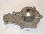 Купить Водяний насос Nemo/Bipper 1.4HDi 08- Peugeot 208, Ford Fiesta, Mazda 2, Citroen C2, C1, Peugeot 107, Suzuki Liana JAPKO 35334 (фото1) подбор по VIN коду, цена 1194 грн.