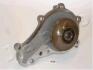 Купить Водяний насос Nemo/Bipper 1.4HDi 08- Peugeot 208, Ford Fiesta, Mazda 2, Citroen C2, C1, Peugeot 107, Suzuki Liana JAPKO 35334 (фото2) подбор по VIN коду, цена 1194 грн.