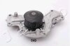 Купити -Насос охолоджуючої рідини Mitsubishi Pajero JAPKO 35549 (фото1) підбір по VIN коду, ціна 1871 грн.