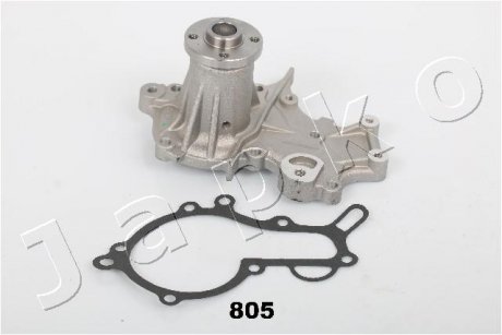 Насос водяной Suzuki Vitara, Swift, Grand Vitara, Baleno 1.6 (88-05) JAPKO 35805
