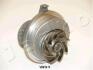 Купить Водяний насос Ascona/Astra F/Omega A/Vectra A 1.6/1.8/2.0 -98 (замінено 35007 / 35006) JAPKO 35W03 (фото2) подбор по VIN коду, цена 1142 грн.
