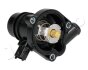 Купити Термостат Opel Astra J (09-), Insignia (11-)/Chevrolet Cruze (12-), Aveo (13-) 1 JAPKO 380401 (фото1) підбір по VIN коду, ціна 1576 грн.