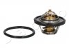 Купить Термостат Ford Fiesta IV/Focus 1.4/1.6i 16V 97-12 (82 C)/ Mazda 3 Mazda 323, Ford Fiesta, Focus, Fusion, Mazda 2, 3, 5 JAPKO 38316 (фото1) подбор по VIN коду, цена 296 грн.