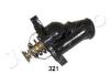Купить Термостат Transit 2.3 16V 06-14/Mondeo/Mazda 3, 6 1.8-2.3i 00- (82C) JAPKO 38321 (фото1) подбор по VIN коду, цена 844 грн.