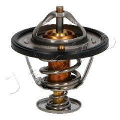 Термостат MB Colt/Galant/Lancer/Pajero/Sunny1.6-3.2 90-06 (76.5C) JAPKO 38517