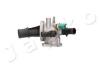 Купити Термостат Doblo 1.3D Multijet 05-/Combo 1.3CDTi 05- JAPKO 38FI01 (фото1) підбір по VIN коду, ціна 1088 грн.