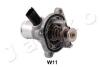 Купити Термостат Chevrolet Cruze/Aveo/ Opel Astra/Insignia/Zafira/Vectra 1.4-3.2 00- (105C) JAPKO 38W11 (фото1) підбір по VIN коду, ціна 1339 грн.