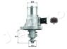 Купити Термостат Chevrolet Cruze/Aveo/ Opel Astra/Insignia/Zafira/Vectra 1.4-3.2 00- (105C) JAPKO 38W11 (фото2) підбір по VIN коду, ціна 1371 грн.