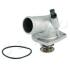 Купити Термостат Chevrolet Lacetti/ Opel Astra G/Combo/Vectra C 1.4-2.2 95-13 JAPKO 38W18 (фото1) підбір по VIN коду, ціна 424 грн.