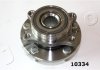 Купити Маточина перед Kia CeeD 1.0-1.6D (12-)/ HyundaiI30 1.4-1.6D (12-) Hyundai I30, KIA Ceed, Pro Ceed JAPKO 410334 (фото1) підбір по VIN коду, ціна 2703 грн.