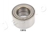 Купити Підшипник ступиці колеса Kia Shuma 1.5 (96-98),Mazda 323v 1.3 (94-98),Mazda 323v 1.5 (94-98) Mazda 323, KIA Shuma JAPKO 413012 (фото1) підбір по VIN коду, ціна 647 грн.