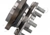 Купити Ступиця колеса передня Subaru Legacy, Forester SH (07-12), Impreza WRX (10-14) Subaru Impreza, Forester, Outback, Legacy JAPKO 417011 (фото6) підбір по VIN коду, ціна 2484 грн.