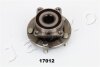 Фото -Ступиця Subaru Impreza, Tribeca JAPKO 417012 Купити -Ступиця Subaru Impreza, Tribeca JAPKO 417012 (фото1) підбір по VIN коду, ціна 2958 грн.