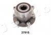 Купить Подшипник ступицы задней. Subaru Forester 08- (AWD) Subaru Impreza, Forester, Outback JAPKO 427015 (фото1) подбор по VIN коду, цена 2895 грн.