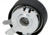 Купить Ролик ремня ГРМ Chery A1 1.3, A5 1.6 Hybrid, Tiggo 1.6 (06-) JAPKO 45015 (фото3) подбор по VIN коду, цена 696 грн.