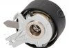 Купити Ролик ременя ГРМ Nissan / Renault 1.5 dCi (04-)(10-) Renault Megane, Kangoo, Twingo, Dacia Duster, Renault Scenic, Grand Scenic, Dacia Logan, Nissan Qashqai, Renault Clio, Nissan Micra, Almera JAPKO 45122 (фото3) підбір по VIN коду, ціна 838 грн.