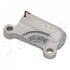 Купить Натяжитель ремня ГРМ Mazda 6 2.0 (02-07),Mazda 6 2.0 (05-07),Mazda 6 2.0 (02-07) JAPKO 45348 (фото2) подбор по VIN коду, цена 2120 грн.