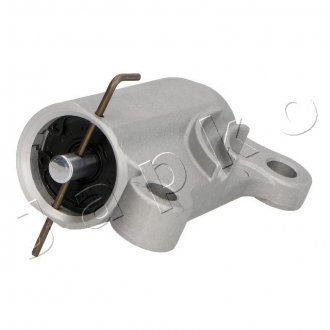 Натяжитель ремня ГРМ Mazda 6 2.0 (02-07),Mazda 6 2.0 (05-07),Mazda 6 2.0 (02-07) JAPKO 45348