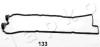 Купити Прокладка клапанної кришки (к-кт) Nissan Almera/Primera 1.4/1.6i 95-03 Nissan Sunny, Primera, Almera JAPKO 47133 (фото1) підбір по VIN коду, ціна 234 грн.