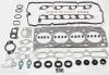 Купить Комплект прокладок двигателя Mitsubishi L200 (05-15) 2.5 Di-D Mitsubishi L200 JAPKO 48506 (фото1) подбор по VIN коду, цена 4935 грн.