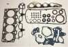 Купить К-кт прокладок двигателя Mitsubishi Outlander I (03-), Grandis (04-) 4G69, 2.4i JAPKO 49503 (фото1) подбор по VIN коду, цена 6872 грн.