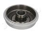 Купити Барабан гальмівний (кратно 2) Ford Fiesta V (01-), Fusion (02-)/Mazda 2 (03-) Ford Fiesta, Fusion JAPKO 560303C (фото2) підбір по VIN коду, ціна 2829 грн.