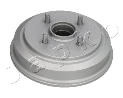 Барабан тормозной (кратно 2) Ford Fiesta V (01-), Fusion (02-)/Mazda 2 (03-) (56 JAPKO 560303C