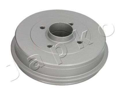 Барабан тормозной (кратно 2) Renault Kangoo (97-) JAPKO 560701C