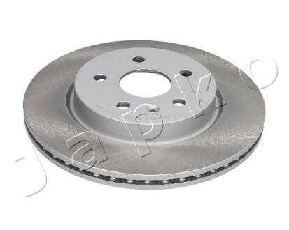 Гальмівний диск зад. (D=315) Malibu 12-/Insignia 08-, вентильований JAPKO 61W08C